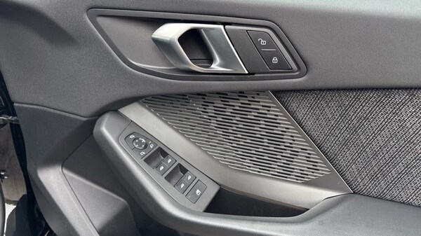 Used BMW 1 Series 2025 for sale - 76086621: Photo 36