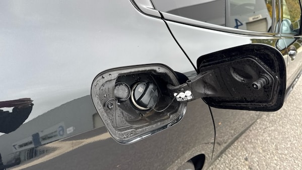 Used BMW 1 Series 2025 for sale - 76086621: Photo 39