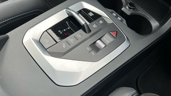 Used BMW 1 Series 2025 for sale - 76276791: Photo 10