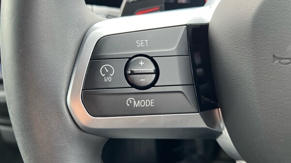 Used BMW 1 Series 2025 for sale - 76276791: Photo 17