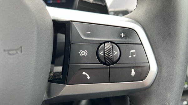 Used BMW 1 Series 2025 for sale - 76276791: Photo 18