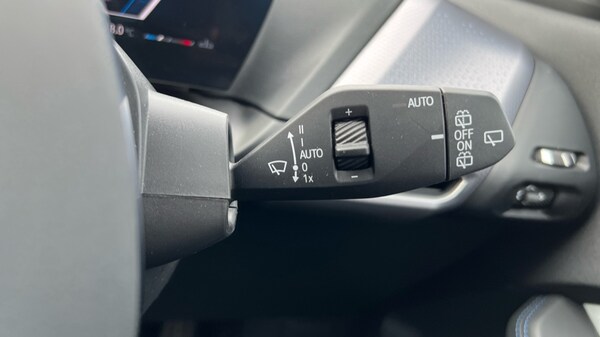 Used BMW 1 Series 2025 for sale - 76276791: Photo 33