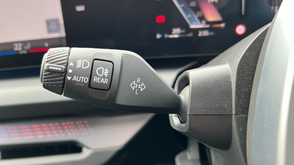 Used BMW 1 Series 2025 for sale - 76276791: Photo 34