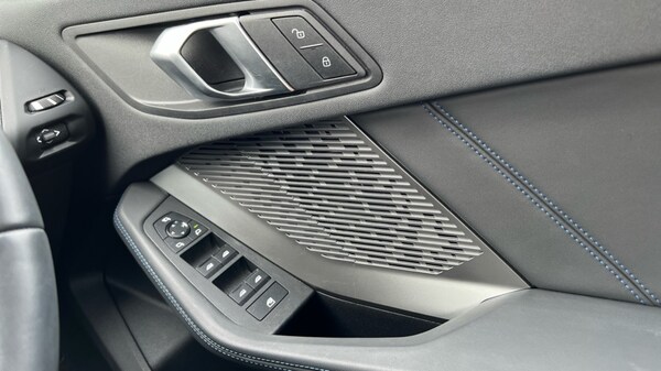Used BMW 1 Series 2025 for sale - 76276791: Photo 36