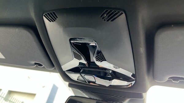 Used BMW 1 Series 2025 for sale - 76276791: Photo 37