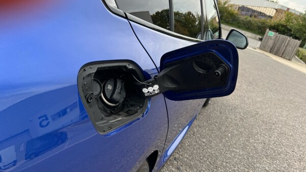 Used BMW 1 Series 2025 for sale - 76276791: Photo 39