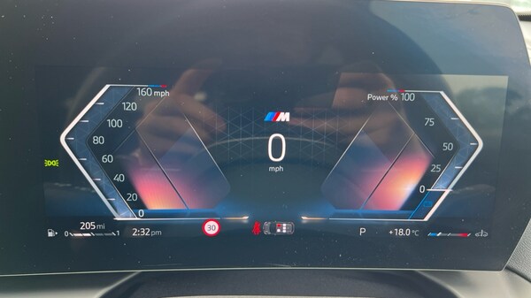 Used BMW 1 Series 2025 for sale - 76276791: Photo 9