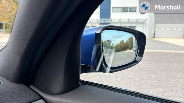 Used BMW 3 Series 2025 for sale - 76140453: Photo 20