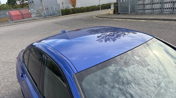 Used BMW 3 Series 2025 for sale - 76140453: Photo 28