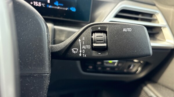 Used BMW 3 Series 2025 for sale - 76140453: Photo 33