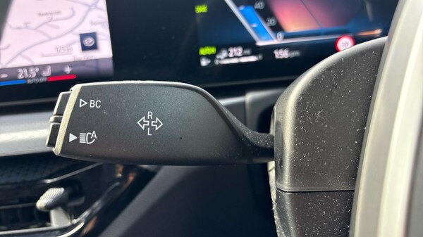 Used BMW 3 Series 2025 for sale - 76140453: Photo 34