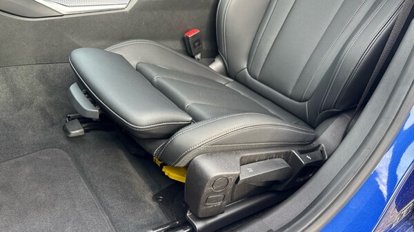 Used BMW 3 Series 2025 for sale - 76140453: Photo 35