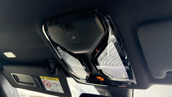 Used BMW 3 Series 2025 for sale - 76140453: Photo 37