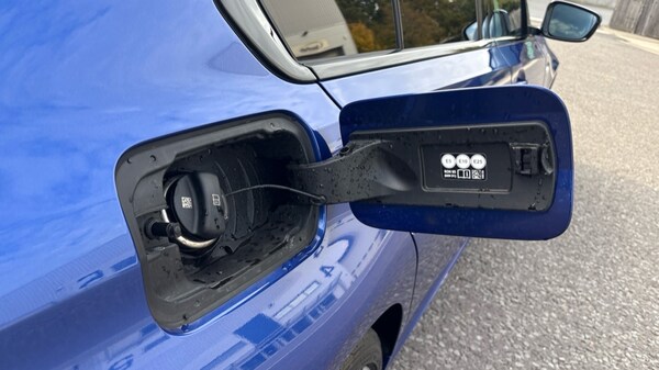 Used BMW 3 Series 2025 for sale - 76140453: Photo 39