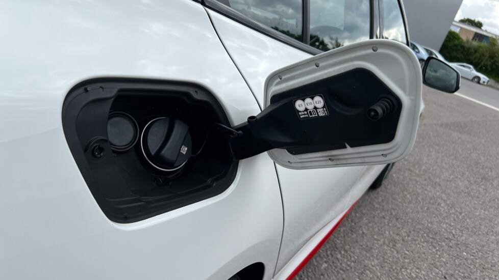 Vehicle 39