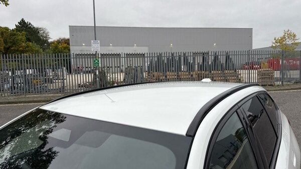 Used BMW 5 Series 2025 for sale - 76086708: Photo 28