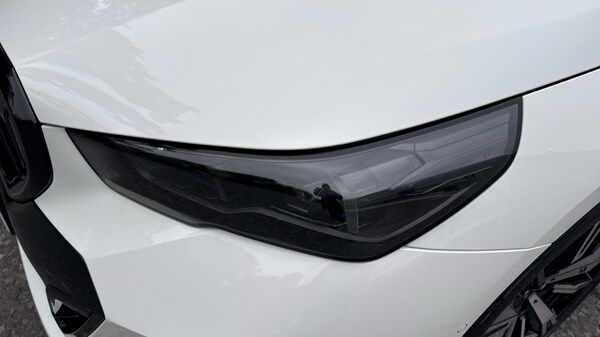 Used BMW 5 Series 2025 for sale - 76086708: Photo 30