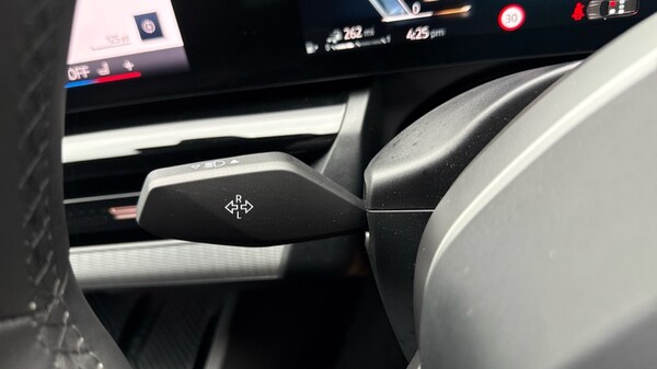 Used BMW 5 Series 2025 for sale - 76086708: Photo 33
