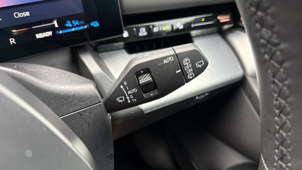 Used BMW 5 Series 2025 for sale - 76086708: Photo 34