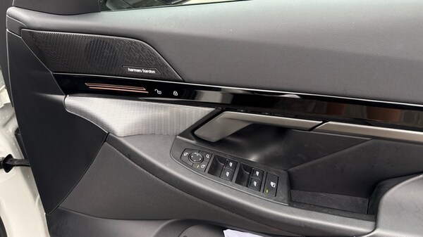 Used BMW 5 Series 2025 for sale - 76086708: Photo 36