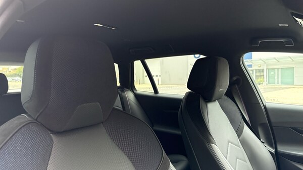 Used BMW 5 Series 2025 for sale - 76086708: Photo 37