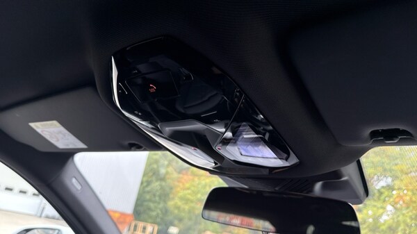 Used BMW 5 Series 2025 for sale - 76086708: Photo 38