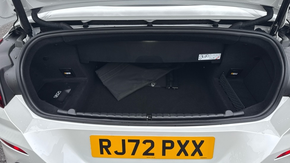 Used BMW 8 Series 2022 for sale - 76602982: Photo 13