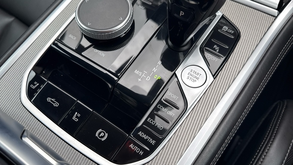 Used BMW 8 Series 2022 for sale - 76602982: Photo 19