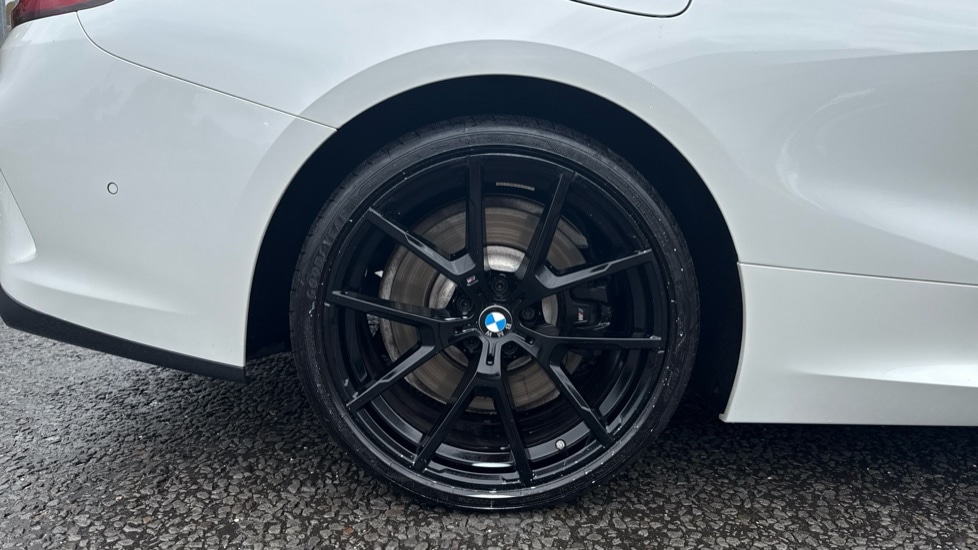 Used BMW 8 Series 2022 for sale - 76602982: Photo 27