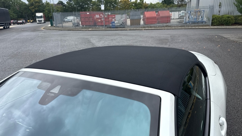 Used BMW 8 Series 2022 for sale - 76602982: Photo 28