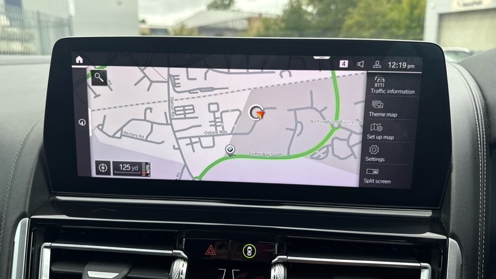 Used BMW 8 Series 2022 for sale - 76602982: Photo 32