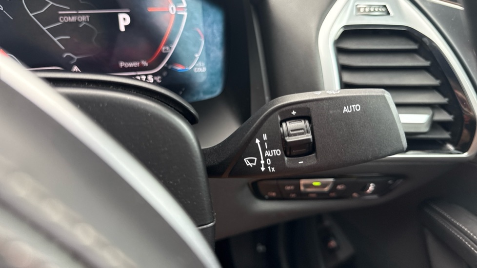 Used BMW 8 Series 2022 for sale - 76602982: Photo 33