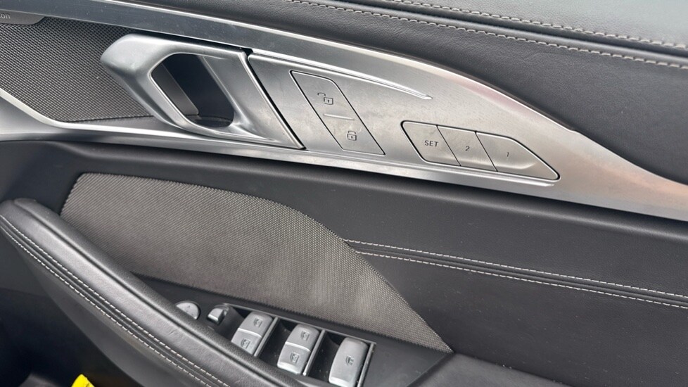 Used BMW 8 Series 2022 for sale - 76602982: Photo 36