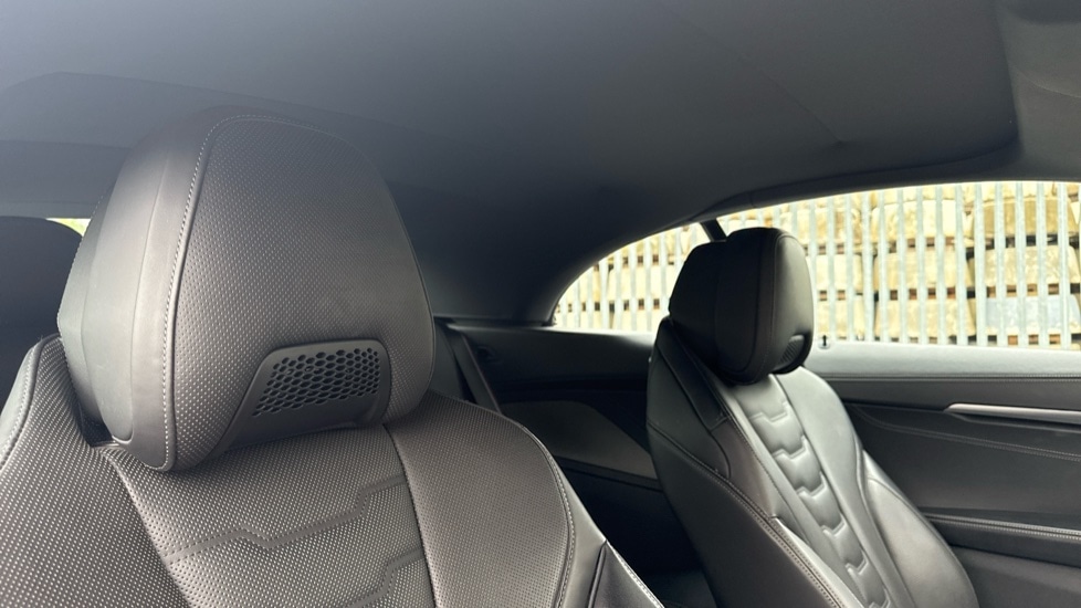 Used BMW 8 Series 2022 for sale - 76602982: Photo 37