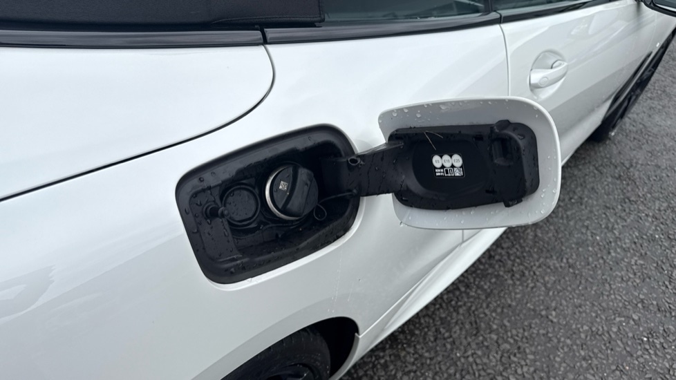 Used BMW 8 Series 2022 for sale - 76602982: Photo 39