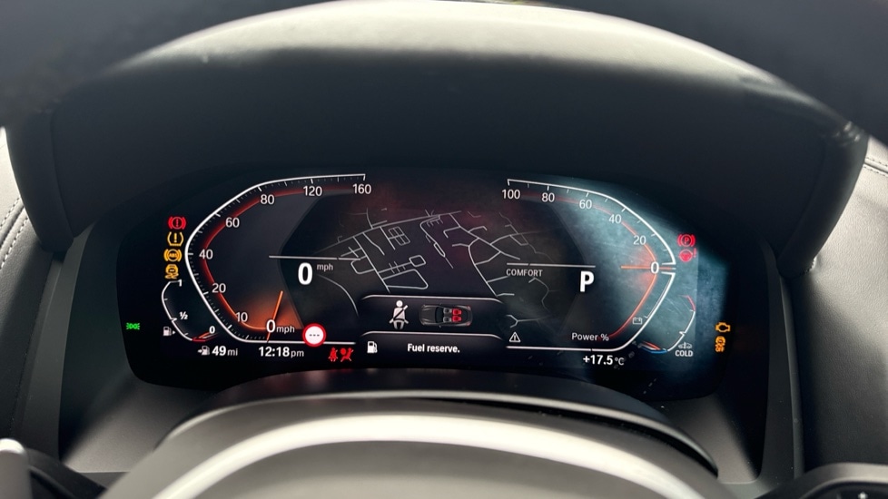 Used BMW 8 Series 2022 for sale - 76602982: Photo 9