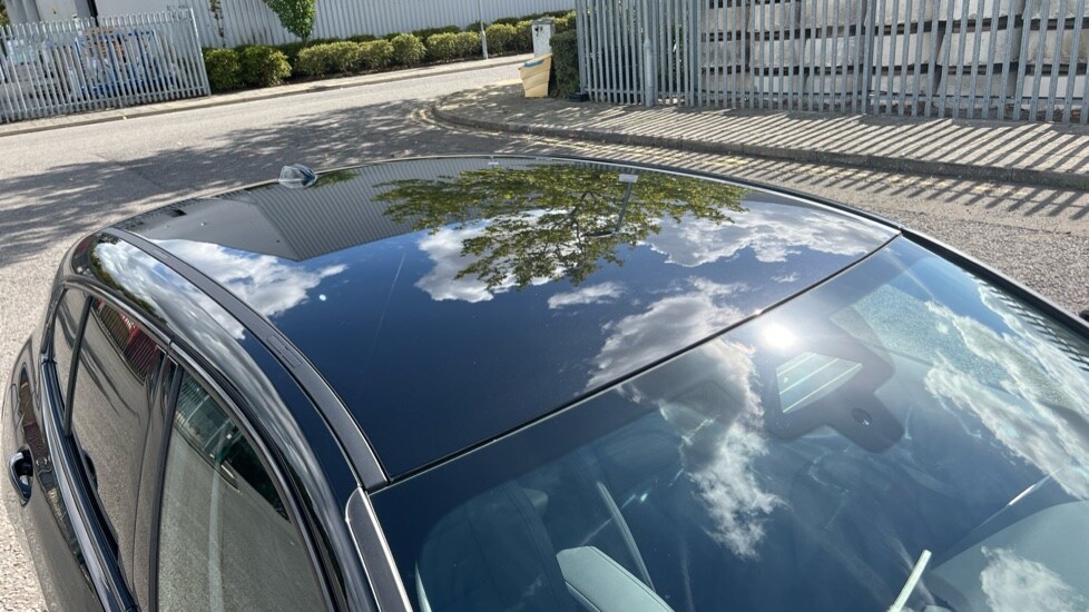 Used BMW 1 Series 2025 for sale - 75783705: Photo 28
