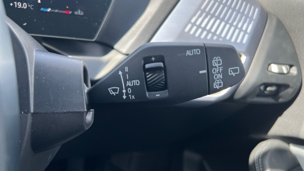 Used BMW 1 Series 2025 for sale - 75783705: Photo 33
