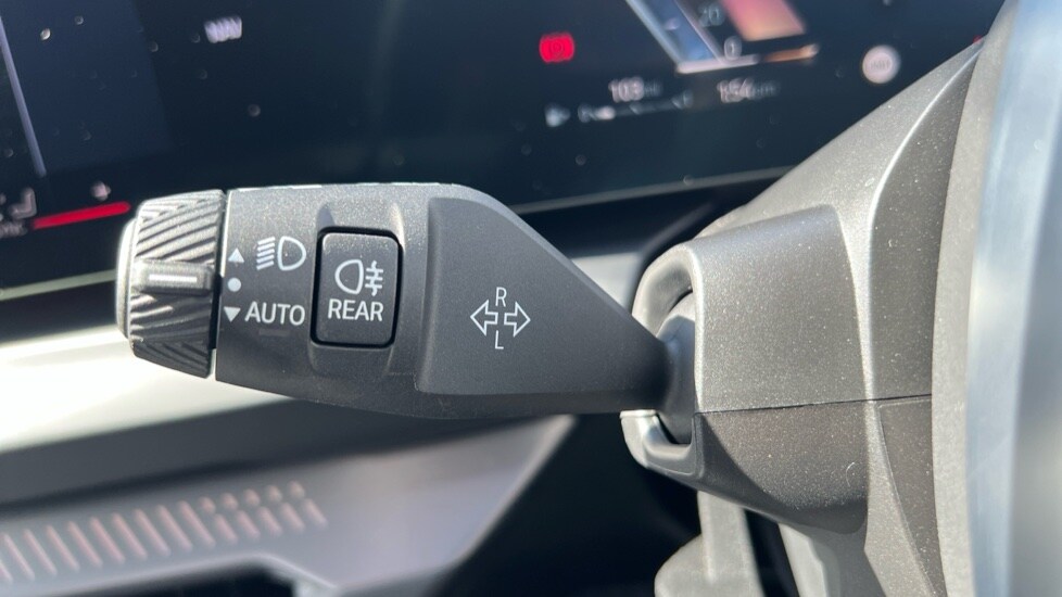 Used BMW 1 Series 2025 for sale - 75783705: Photo 34