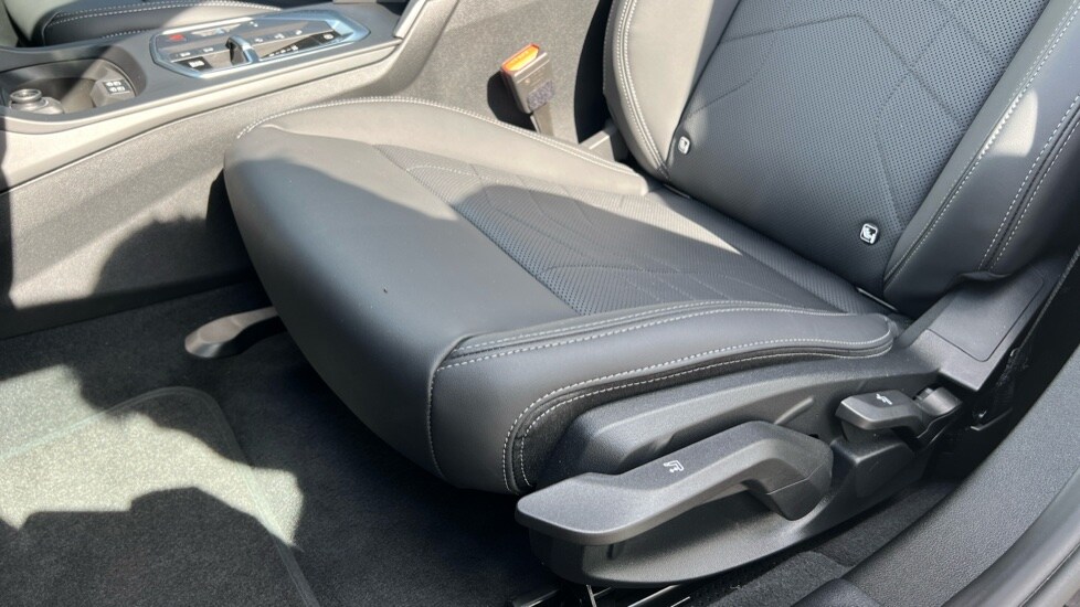 Used BMW 1 Series 2025 for sale - 75783705: Photo 35