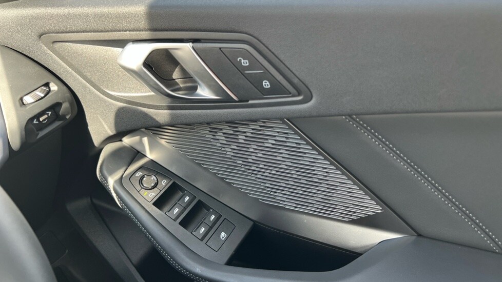 Used BMW 1 Series 2025 for sale - 75783705: Photo 36
