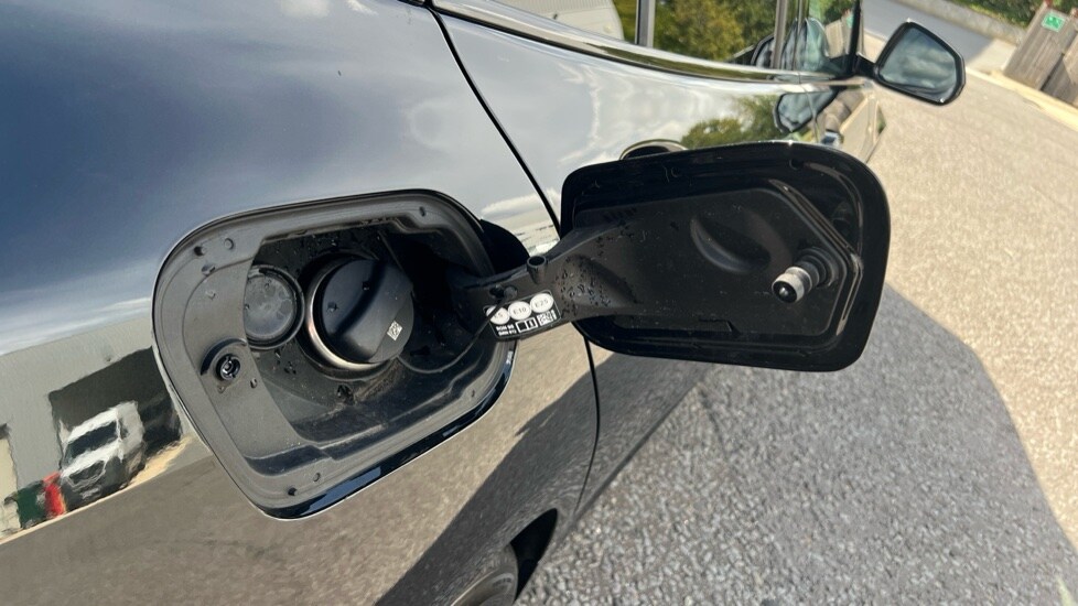 Used BMW 1 Series 2025 for sale - 75783705: Photo 39