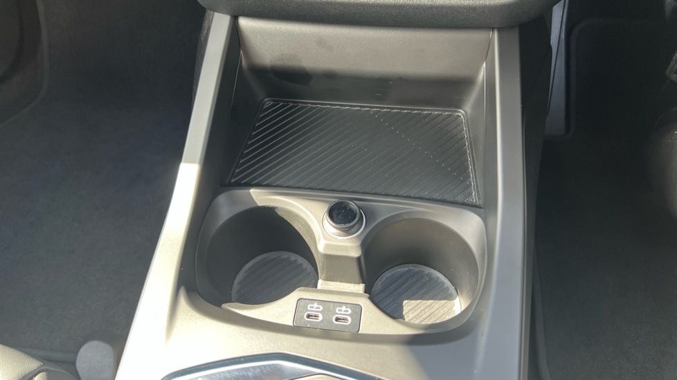 Used BMW 1 Series 2025 for sale - 75783705: Photo 40