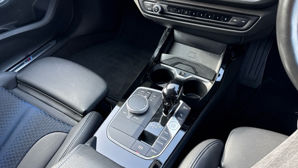 Used BMW 1 Series 2023 for sale - 76244601: Photo 10