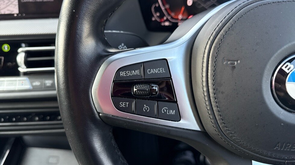 Used BMW 1 Series 2023 for sale - 76244601: Photo 17