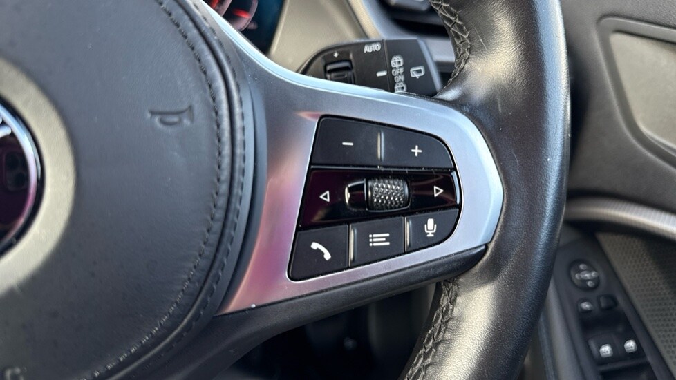 Used BMW 1 Series 2023 for sale - 76244601: Photo 18