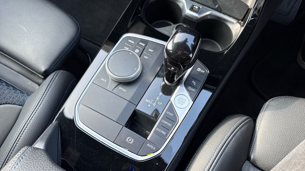 Used BMW 1 Series 2023 for sale - 76244601: Photo 19