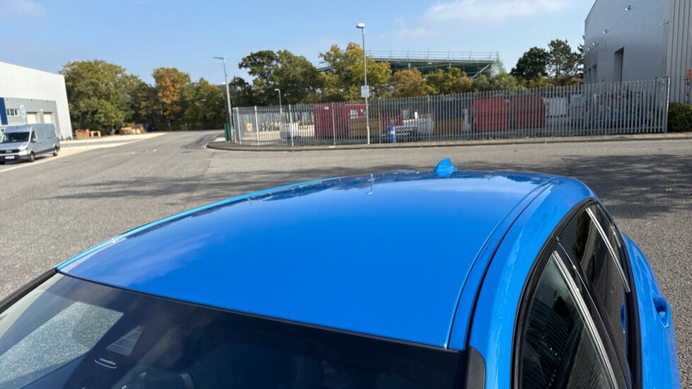 Used BMW 1 Series 2023 for sale - 76244601: Photo 28