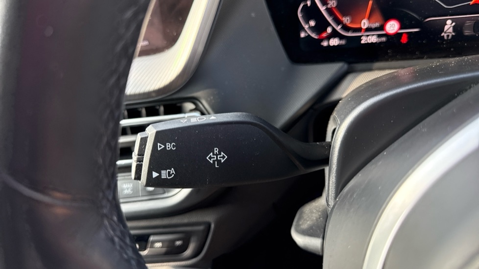 Used BMW 1 Series 2023 for sale - 76244601: Photo 33