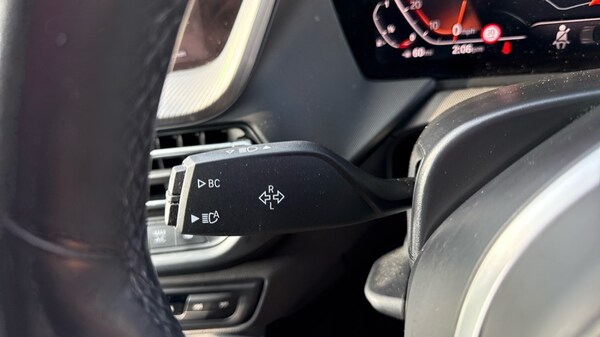 Used BMW 1 Series 2023 for sale - 76244601: Photo 33
